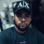 Sebastián Araya comment