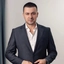Nikola Ristevski comment