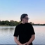 Zoran Jovanov comment