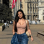 Camila Pizarro comment