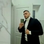 Boban Georgiev comment