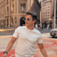 Cristóbal Rojas comment